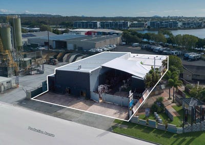 /international/au/23-production-avenue-warana-qld-505172368/