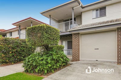 /international/au/23-232-preston-road-wynnum-west-qld-152426392/