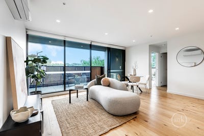 /international/au/g07-27-29-arthur-street-eltham-vic-150643892/