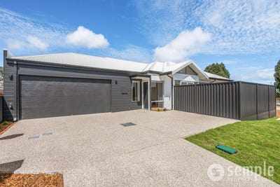 /international/au/205-winterfold-road-coolbellup-wa-152569696/