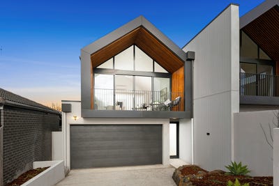 /international/au/5a-craigie-road-newtown-vic-148449716/
