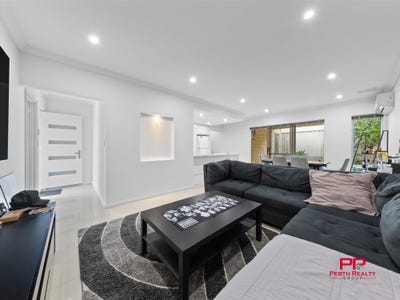 /international/au/24c-deering-street-westminster-wa-151515204/