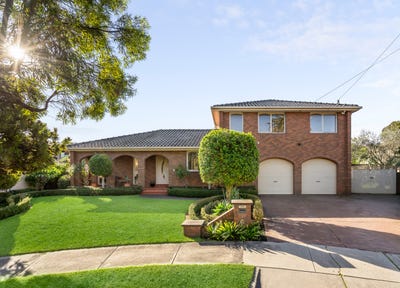 /international/au/4-electra-court-forest-hill-vic-151327784/