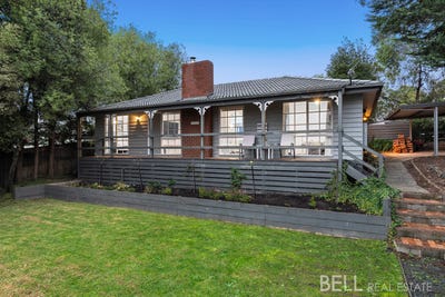 /international/au/29-russell-street-mount-evelyn-vic-151563392/