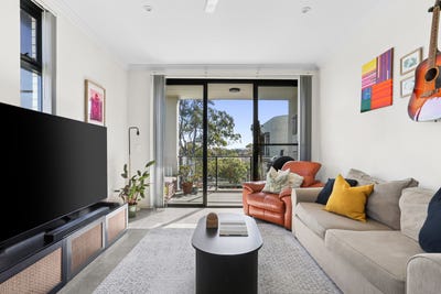/international/au/32-59-65-chester-avenue-maroubra-nsw-148644568/?lang=zh-tw