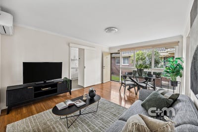 /international/au/2-83-snell-grove-oak-park-vic-151524928/