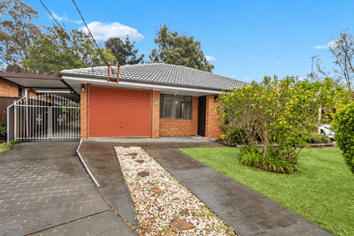 /international/au/26-tucks-road-toongabbie-nsw-152520728/