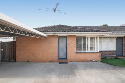 /international/au/6-30-collins-street-mentone-vic-151115468/