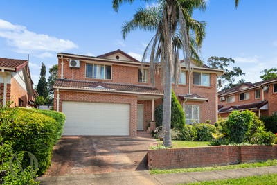 /international/au/1-20-22-dora-crescent-dundas-nsw-152565488/