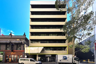 /international/au/3-524-hay-street-perth-wa-505112612/