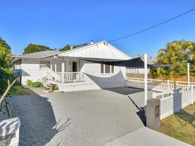 /international/au/80-cothill-road-silkstone-qld-148598216/?lang=es