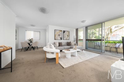 /international/au/3-16-22-devonshire-street-chatswood-nsw-148091480/