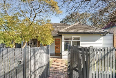 /international/au/1-13-waratah-avenue-mordialloc-vic-148611564/?lang=en