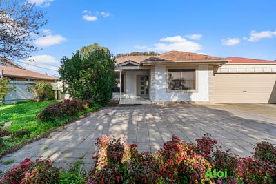 /international/au/1-iona-street-broadview-sa-148570424/?lang=en