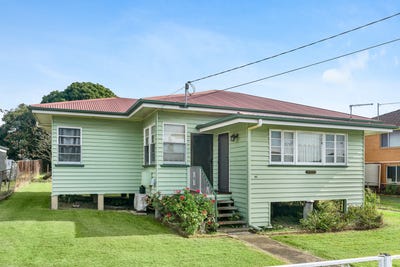 /international/au/43-cole-street-silkstone-qld-148348768/?lang=zh-tw