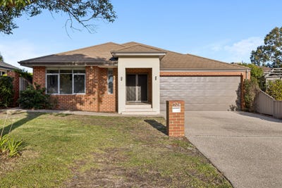 /international/au/52a-palmerston-street-st-james-wa-151113280/
