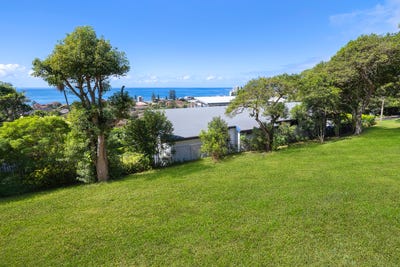 /international/au/35-wetherill-street-narrabeen-nsw-204523576/
