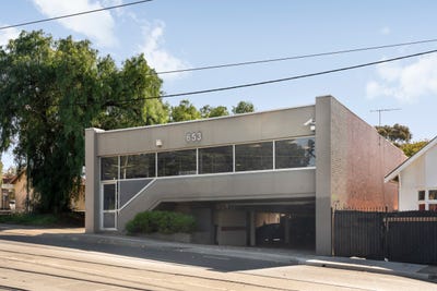 /international/au/653-riversdale-road-camberwell-vic-505130660/