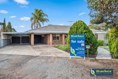 /international/au/11-butler-street-mallala-sa-148586724/?lang=zh-tw