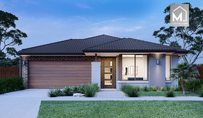 /international/au/323-bellavista-crescent-fraser-rise-vic-151567984/
