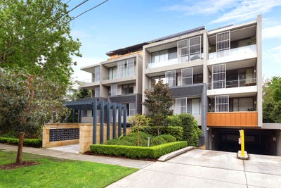 /international/au/38-5-milray-street-lindfield-nsw-152651236/