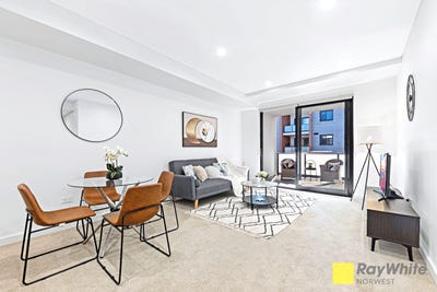 /international/au/d227-5-adonis-avenue-rouse-hill-nsw-148476716/?lang=zh-cn