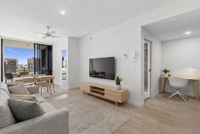 /international/au/1014-48-jephson-street-toowong-qld-151023688/