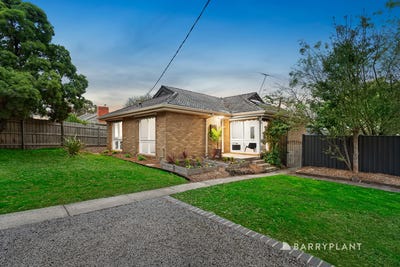/international/au/20-dinsdale-road-boronia-vic-148365592/