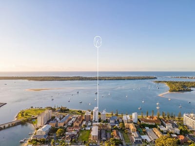 /international/au/3-532b-marine-parade-biggera-waters-qld-151345620/
