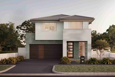 /international/au/301-o-dell-street-vineyard-nsw-150861548/
