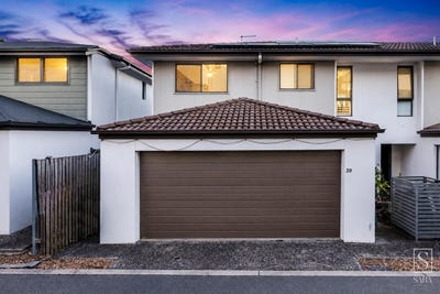 /international/au/39-36-kathleen-street-richlands-qld-151593816/