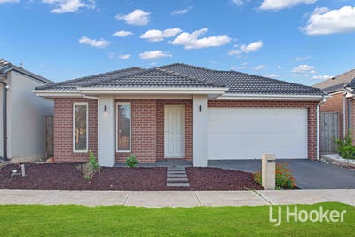 /international/au/70-elpis-road-weir-views-vic-151438708/