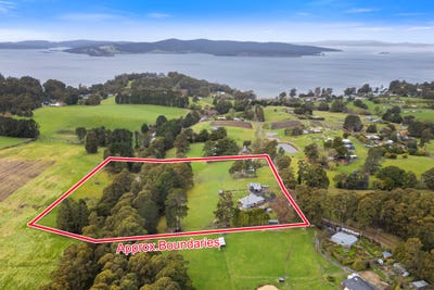 /international/au/72-pullens-road-woodbridge-tas-147046240/