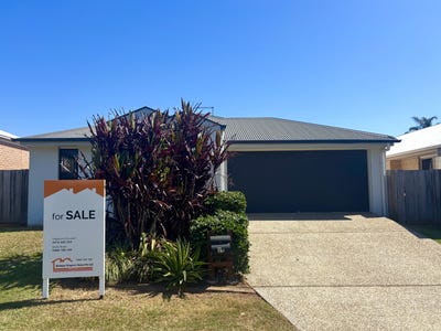 /international/au/29-kate-court-murrumba-downs-qld-150881584/