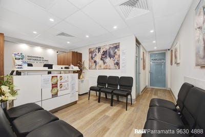 /international/au/3-1a-ashley-street-westmead-nsw-504921772/?lang=en