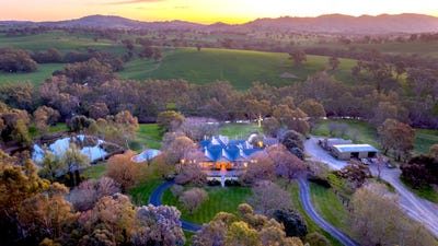 /international/au/715-illalong-road-binalong-nsw-700405556/
