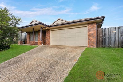 /international/au/5-staaten-street-brassall-qld-151523136/?lang=fr