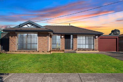 /international/au/359-findon-road-epping-vic-148624736/?lang=zh-cn