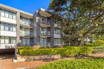 /international/au/70-2-minnamurra-street-kiama-nsw-151285508/