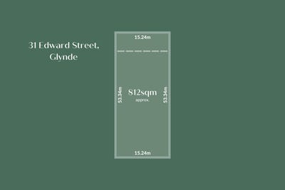/international/au/31-edward-street-glynde-sa-204261436/?lang=es