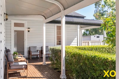 /international/au/49-bathurst-street-singleton-nsw-150801960/