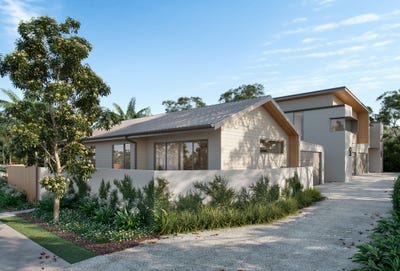 /international/au/155-mudjimba-beach-road-mudjimba-qld-151438468/