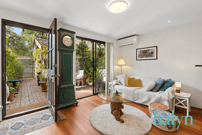 /international/au/2-11-heytesbury-road-subiaco-wa-152489320/