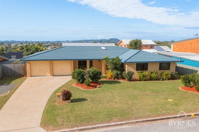 /international/au/8-mciver-road-clinton-qld-151488060/
