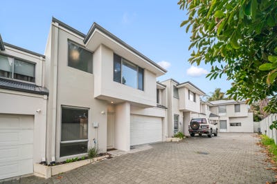 /international/au/316b-harborne-street-glendalough-wa-152005576/