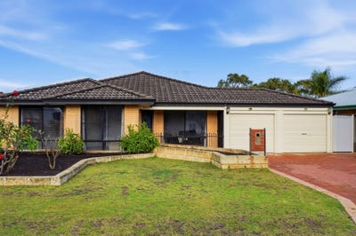 /international/au/30-bateson-heights-clarkson-wa-151370356/