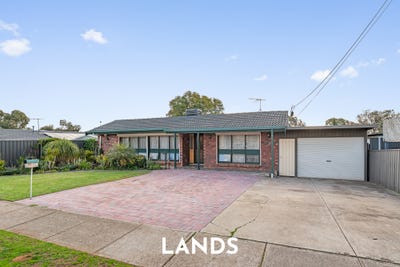/international/au/6-brolga-avenue-ingle-farm-sa-148686632/?lang=zh-tw