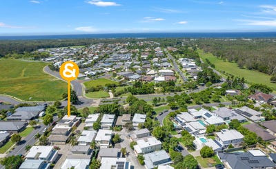 /international/au/3-3-15-lennox-circuit-pottsville-nsw-148221224/?lang=zh-tw