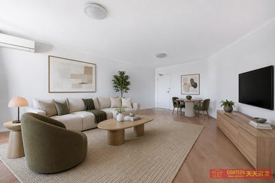 /international/au/1203-5-keats-avenue-rockdale-nsw-151333228/
