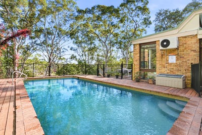 /international/au/8-karana-place-chatswood-nsw-151132824/